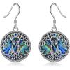 Multi- Sister Earrings