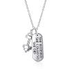 PYX2508-personalized
