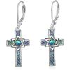 C-Star of David