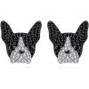 Boston Terrier