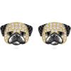Pug