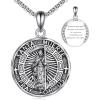 26. Santa Muerte