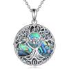 Claddagh