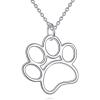A05 Paw Prints