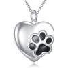 A06 Paw Prints