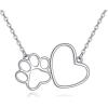 A04 Paw Prints