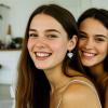 YFN 925 Sterling Silver Book/Animal/Flower Drop Dangle Earrings Earring Hypoallergenic Jewelry for Christmas Graduation Mother’s Day Birthday(A06 Book)