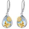 Butterfly+Moonstone