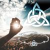 YFN Sterling Silver Bracelets Sunflower/Cardinal/Paw Print/Evil Eye Gifts for Women(Celtic Knot)