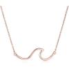 rose gld
