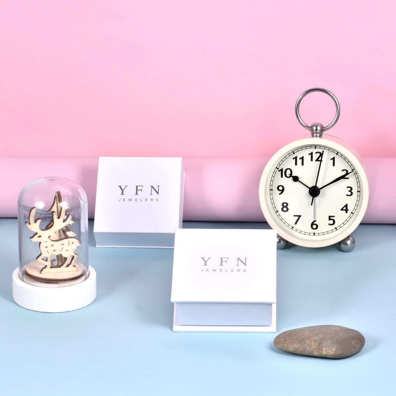 image:imageSterling Silver Engraved Inspirational Adjustable Bracelet Graduation Gift for Her Women BraceletsShe doesnt fight alone