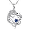 09-september  Sapphire