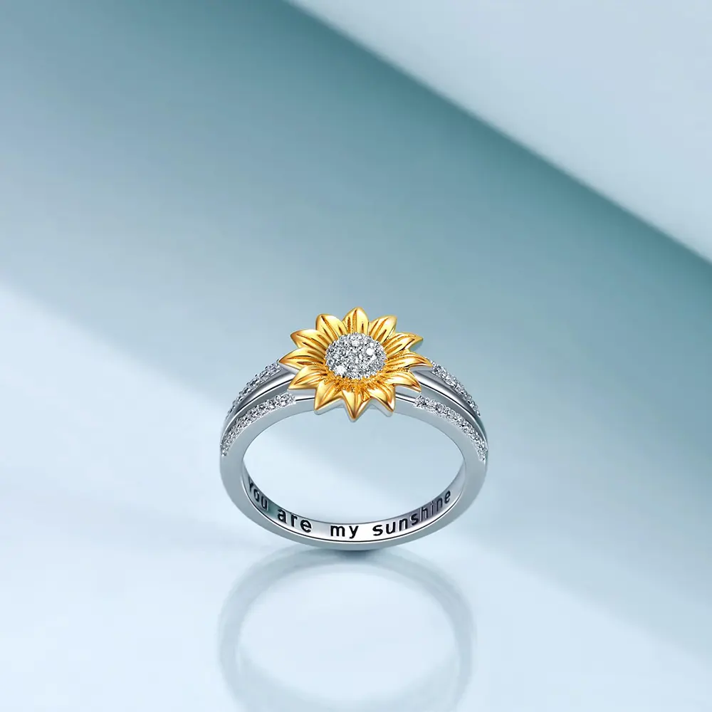 RINGS1