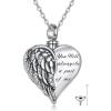 wings urn necklace-2