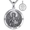 St. Gabriel Archangel