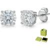 Round 1 CT (0.5 CT Each)
