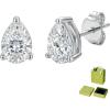 Pear 1 CT (0.5 CT Each)