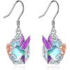 Hummingbird  Moonstone  01