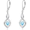 Blue-Mar.-Aquamarine