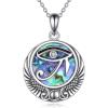 Eyes of Horus